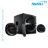 F&D A111X 2.1 Multimedia Bluetooth Speakers